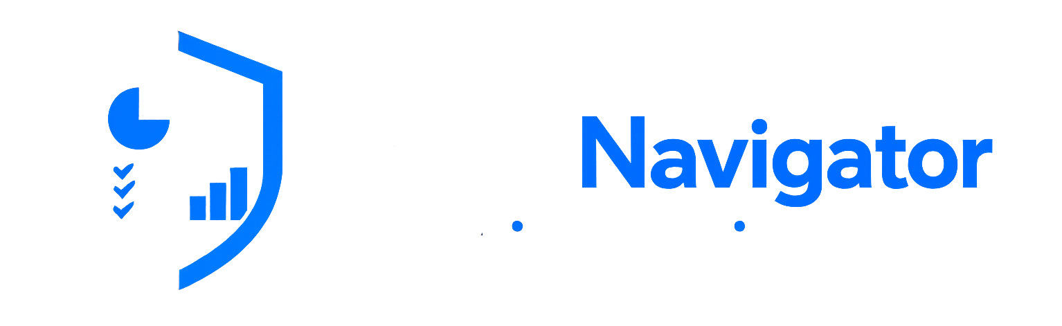 RSSI-Navigator