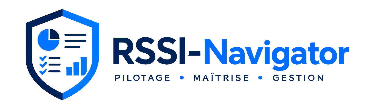 RSSI-Navigator